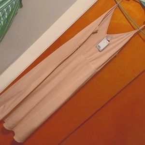 H&M dress